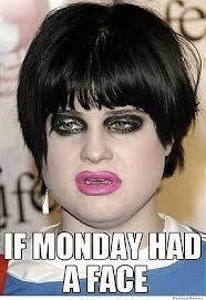 Kelly Osbourne Funny Meme Pictures Funny Pictures Best Funny Pictures