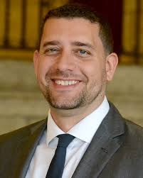 Faculty Achievements