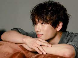 The sound of your heart. Ji Sung Showcases A Different Side In The Devil Judge