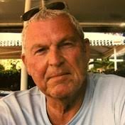 Search Robert Epperson Obituaries and Funeral Services