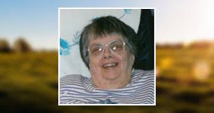 Pauline Depew Dillow Obituary January 28, 2015