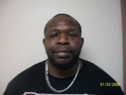 Antwon Gordon's Instagram, Twitter & Facebook