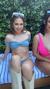 @rileyreidx3s video Tweet