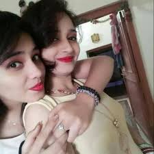 Pune Girls Whatsapp Mobile Numbers Chat Friendship Whatsapp Girls Mobile Numbers For Online Friendshi Whatsapp Mobile Number Girls Phone Numbers Number Chats