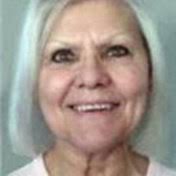 Eckenrode Family Obituaries