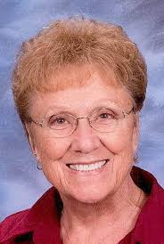 Beatrice Mae Green Obituary October 18, 2009