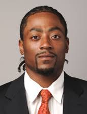 2011 VOLUNTEER FOOTBALL