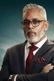 Watch For My Man: S3E13