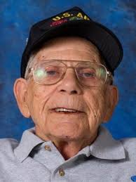 Gordon R. Deal Sr. Obituary (2023)