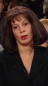 Frankie Westwood's Instagram, Twitter & Facebook