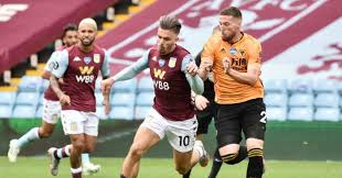 Подопечные сульшера догоняют лидера апл: Huge Boost For Man Utd As 80m Man Edges Closer To Move Football News