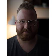 Top Corporate Photographers in Dallas, TX