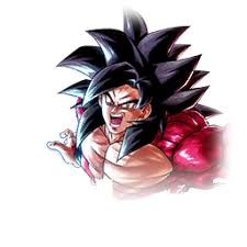 The followup to the popular dragon ball and dragon ball z series, gt has goku reduced back into a child and touring the galaxy hunting for the black star dragon balls to prevent earth's destruction. Gt Tag List Characters Dragon Ball Legends Dbz Space