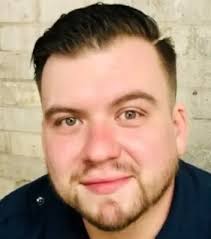 Jonathan Venable's Instagram, Twitter & Facebook