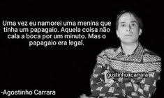 Shanggong regulagem do came da faca. 94 Ideias De A Grande Familia Memes Memes Memes Engracados Agostinho Carrara