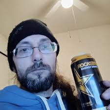 Dr. Denise Harnois, a Mayo Clinic transplant hepatologist, discusses the  symptoms of advanced liver disease and liver cancer, and why some people  should be screened every six months.⁠ ⁠ Learn more about