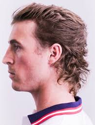 The shaggy mullet hairstyles can convert your appearance and confidence throughout a time when you may need it the most. 30 Stylish Modern Mullet Hairstyles For Men