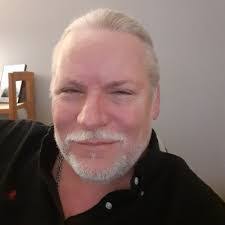 Ryan Addis's Instagram, Twitter & Facebook