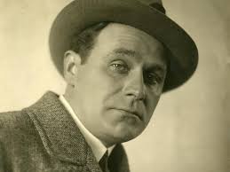 The Whole World's Valdemar