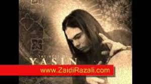 Download lagu lagu slam nurkasih mp3 dapat kamu download secara gratis di metrolagu. Lagu Dan Lirik Nur Kasih Nyanyian Yasin Ost Drama Popular Nur Kasih By Zaidi Razali
