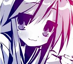 Lucky Star Image 3222342 Zerochan Anime Image Board