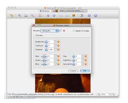 Xnview is designed to quickly and easily view, process, and convert your image files. Xnview Mp 0 98 3 Download For Mac Screenshots Filehorse Com