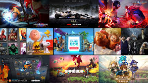 Sky mavis uses blockchain and incentive design to build games where you can live, work, and play. Letter From The Founder