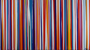 Look at our pupils' amazing work on william. Best 49 Paul Smith Wallpaper On Hipwallpaper Willow Smith Wallpaper Aerosmith Wallpaper And Kurtwood Smith Resurrection Wallpaper