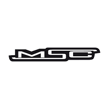 Msc logo png the term msc logo can refer either to the logotype of the mediterranean shipping company or to the emblem of its part, the msc cruises company. Msc Bikes Logo Download Logo Icon Png Svg