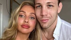 Which 'Married At First Sight' Australia Couples Are Still Together?