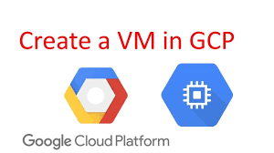 Institutional review board/independent ethics committee (irb/iec). Create A Linux Vm On Google Cloud Platform Gcp Youtube