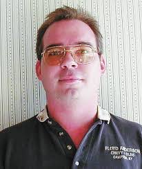 Joseph Litton's Instagram, Twitter & Facebook