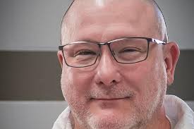 Hij moordde tijdens psychose”, maar terdoodveroordeelde toch geëxecuteerd  in Missouri