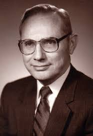 Charles Ruble's Instagram, Twitter & Facebook