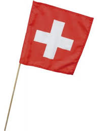 It is owned by corus entertainment (formerly owned by shaw communications), airing both live action and animated programs. 1 August Dekoration Kaufen