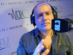 Por el aire como un tiburón