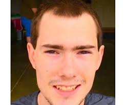 Brian Michael Sanders Obituary (2023)