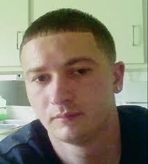 Jonathan LaBrecque Obituary (2015)