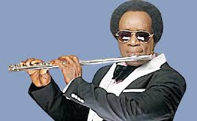 Ayuba, Runsewe, Tee Mac pay tributes to late Uwaifo