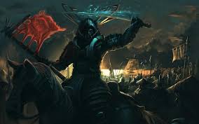 Check spelling or type a new query. Demon Samurai Wallpaper Military Wallpaper Better