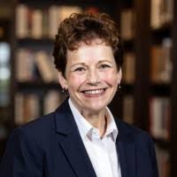 100+ "Vickman" profiles