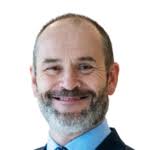 IMCA publishes guidelines