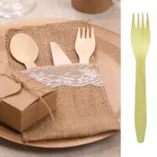 Vaisselle Jetable Mariage Communion Bapteme Fleursdedragees