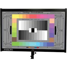 dsc labs chromadumonde 28 r maxi camalign chip chart with resolution trumpets and cavityblack