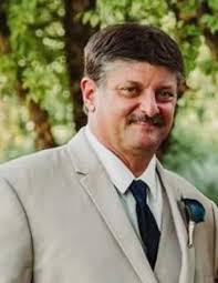 Obituary information for Larry David Blaum