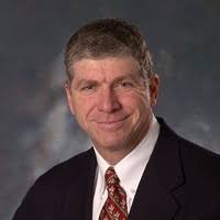 Marilyn Yoder Email & Phone Number