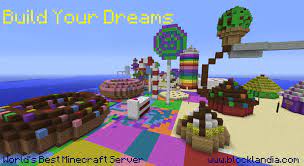Jul 01, 2010 · discover the best minecraft family friendly servers through our top 10 lists. Family Friendly Server For Kids Teens And Adults Super Awesome Staff Different Play Styles Different Minecraft Creations Minecraft Minecraft Architecture