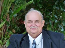 Richard Wallace Obituary (2018)