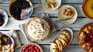 20 best ideas beef brisket smoked. 79 Best Pie Recipes From Double Crust Apple Pie To Spiced Pumpkin