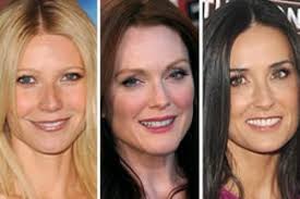 These are all the latest celeb hair changes and transformations for 2017. Celebs With The Best Medium Blonde Highlights Celebrities With The Best Hair Color Page 6